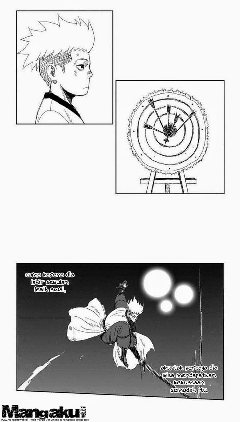 image-komik-red-storm-chapter-25-12/29