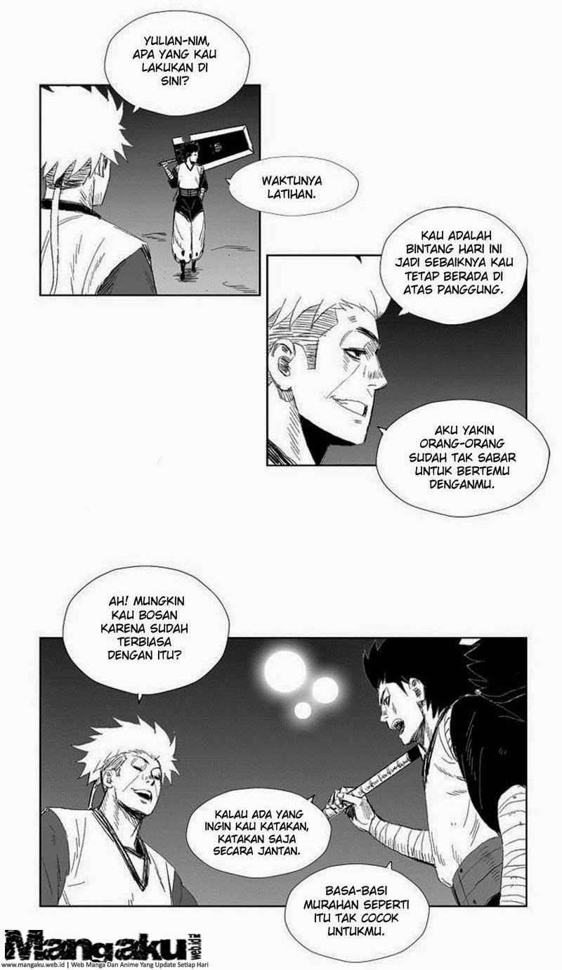 image-komik-red-storm-chapter-25-14/29