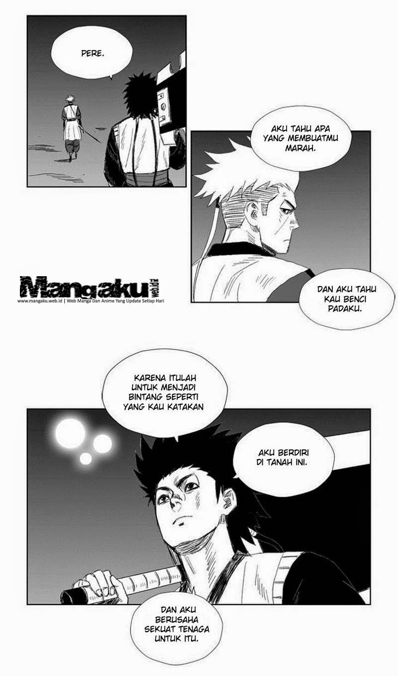 image-komik-red-storm-chapter-25-16/29