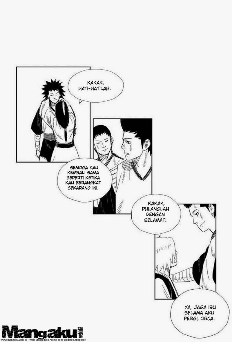 image-komik-red-storm-chapter-25-20/29