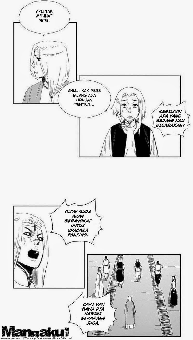 image-komik-red-storm-chapter-25-21/29