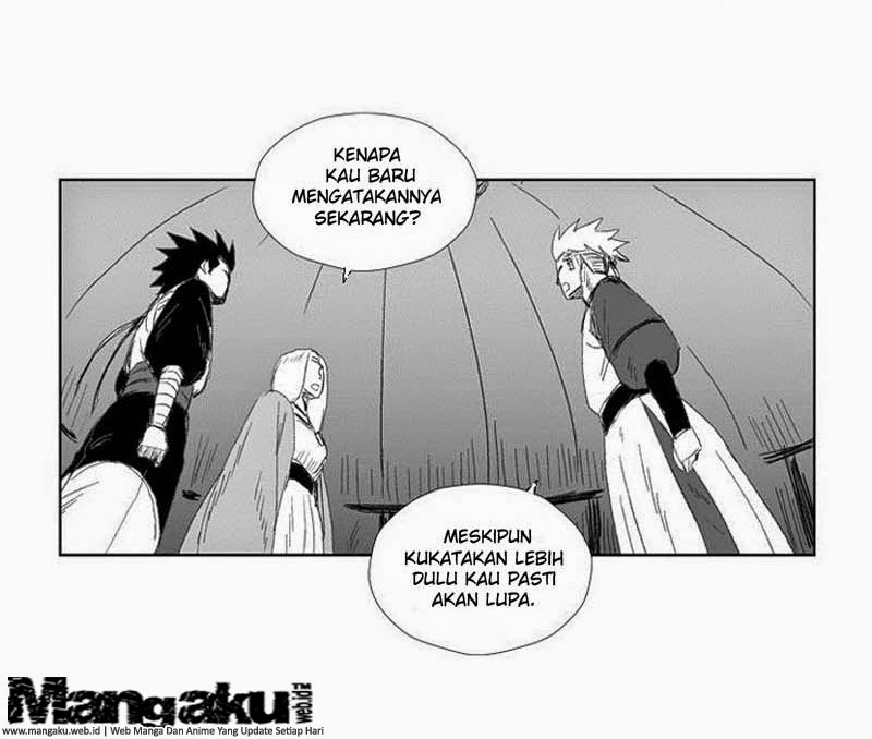 image-komik-red-storm-chapter-25-25/29