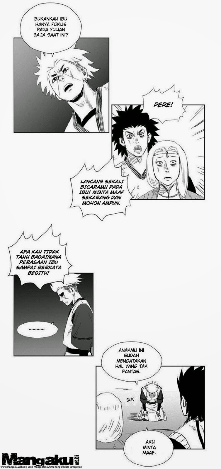 image-komik-red-storm-chapter-25-26/29
