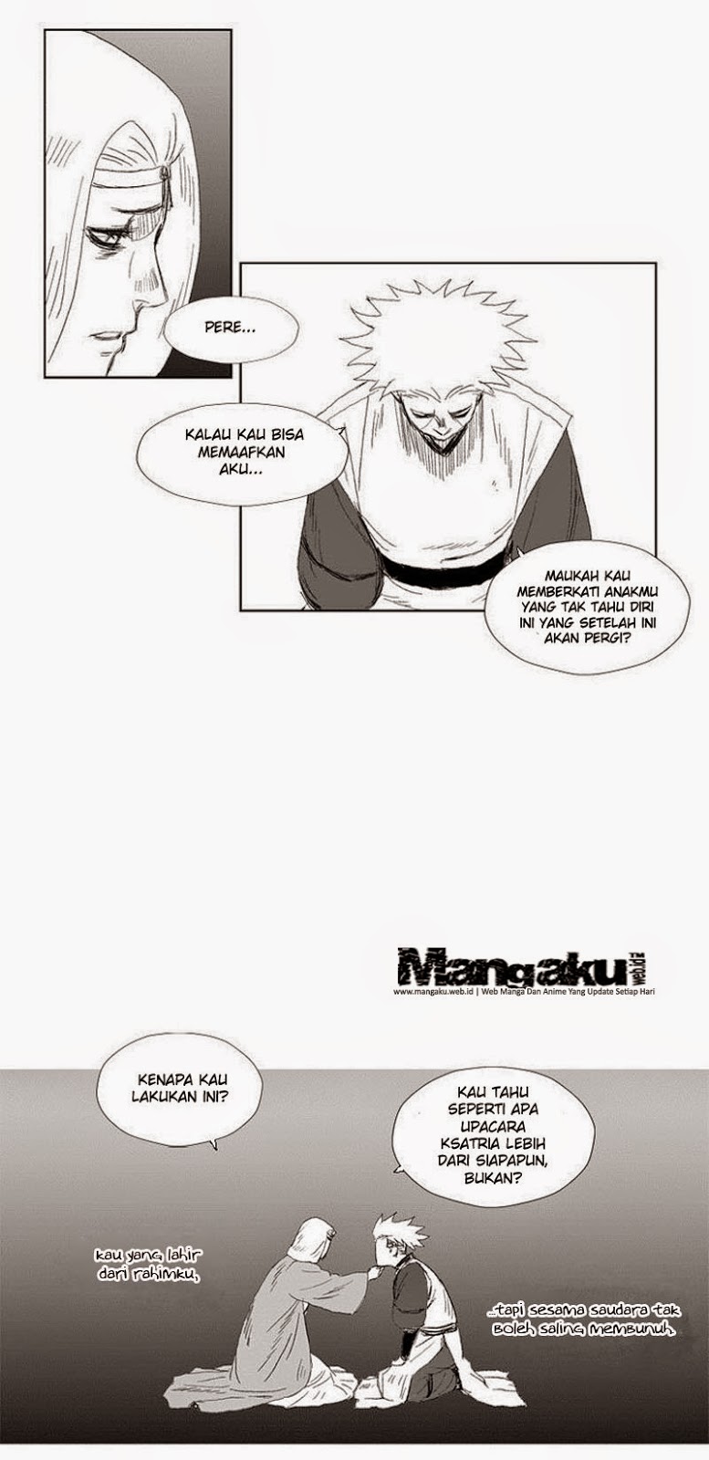 image-komik-red-storm-chapter-25-27/29