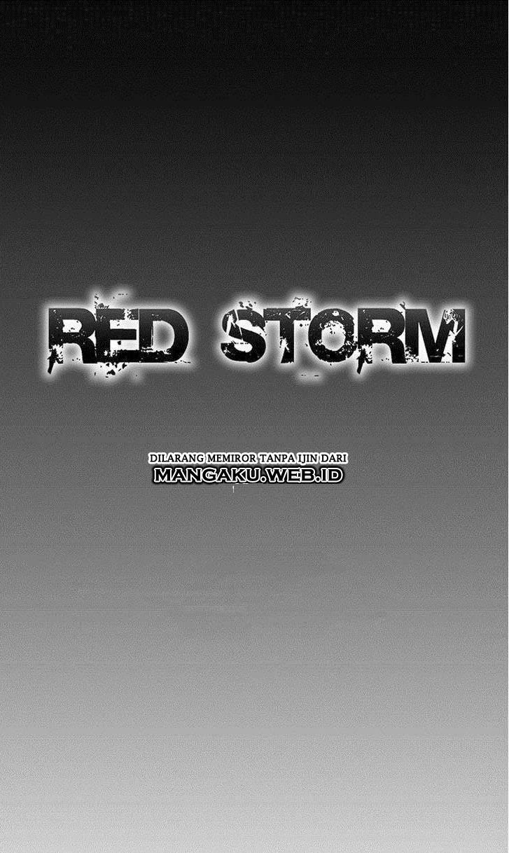 image-komik-red-storm-chapter-26-0/22