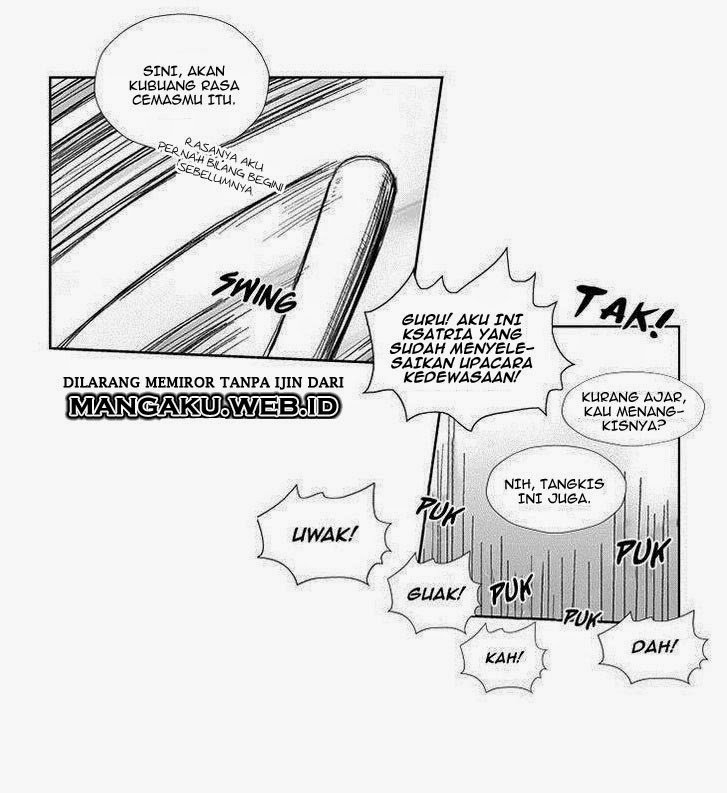 image-komik-red-storm-chapter-26-4/22