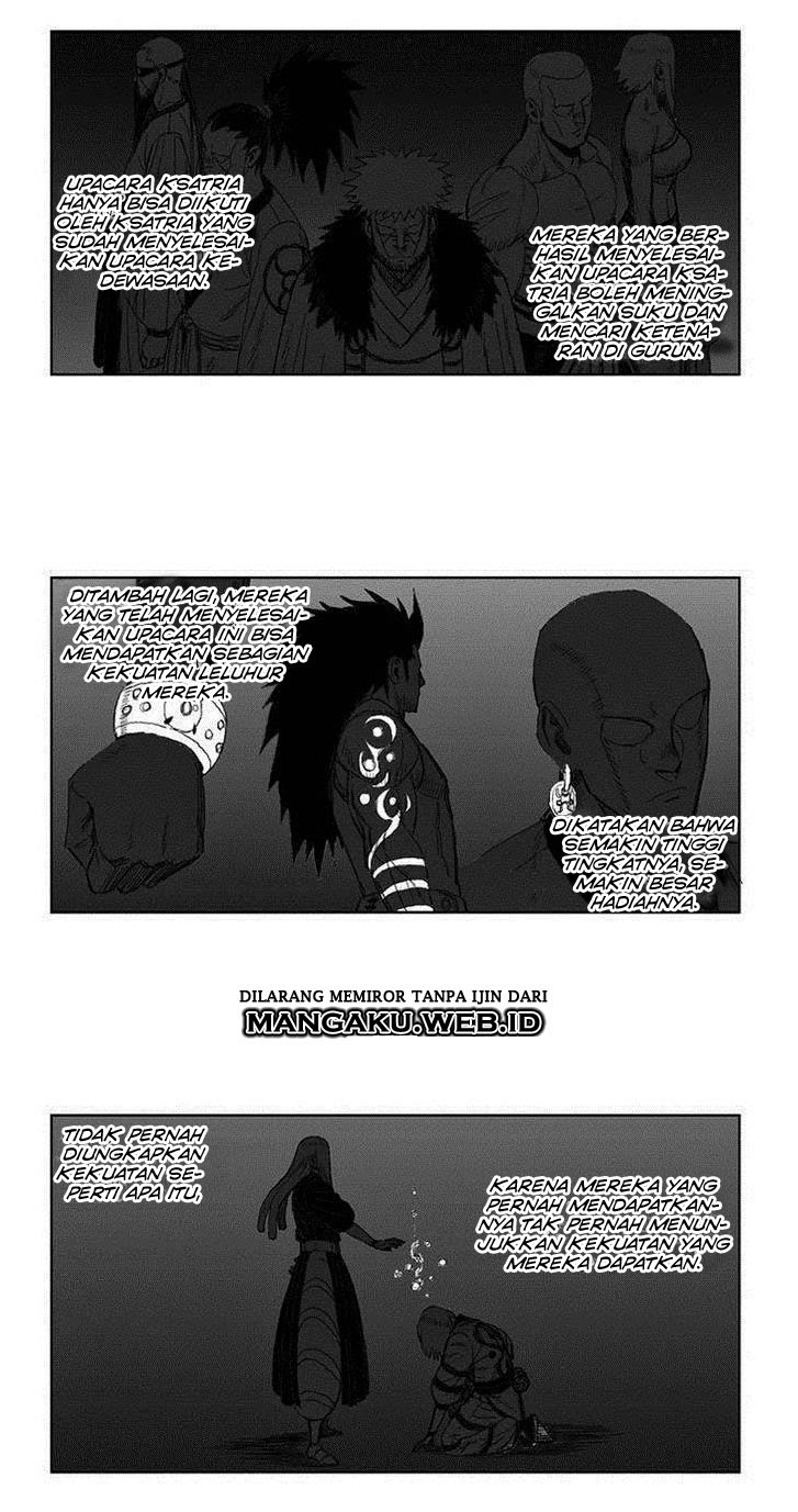 image-komik-red-storm-chapter-26-6/22