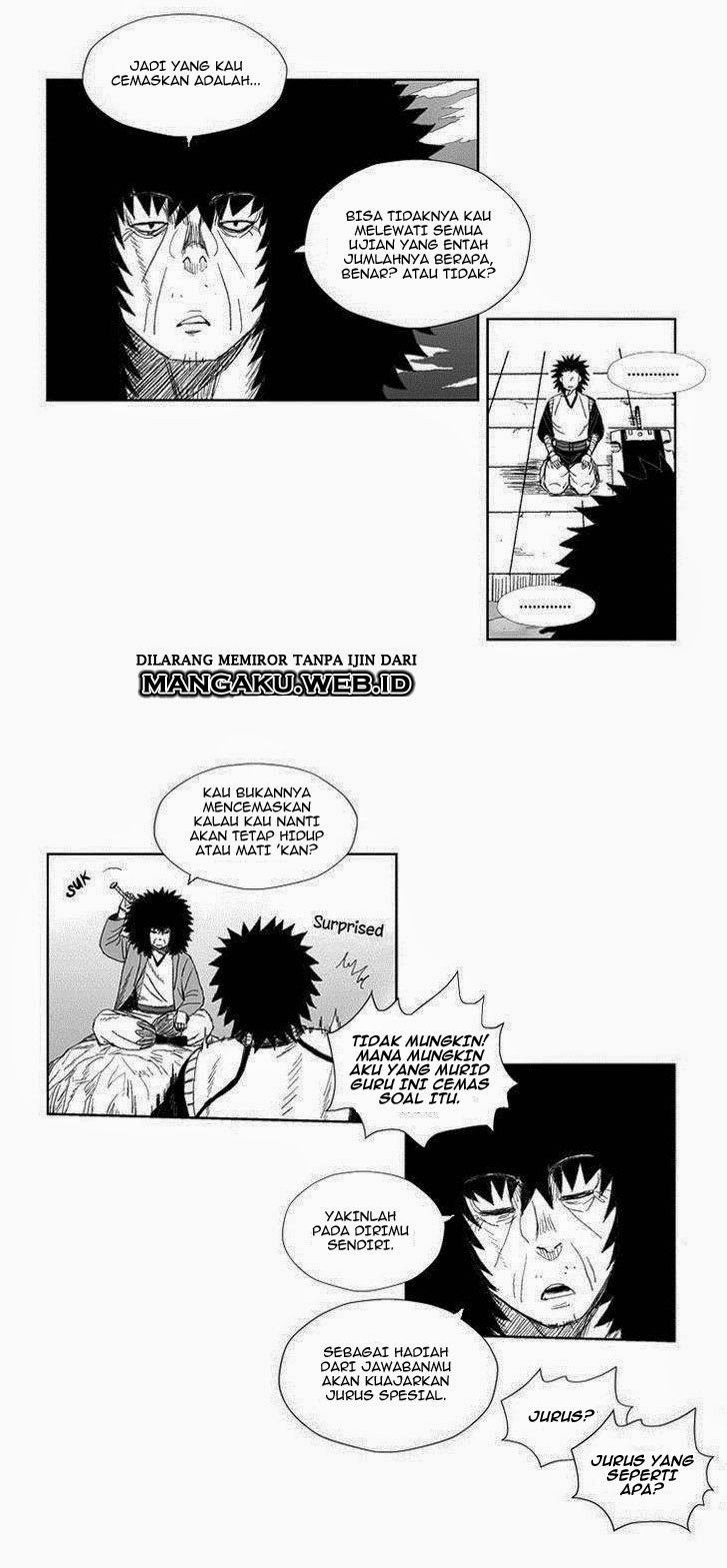 image-komik-red-storm-chapter-26-8/22