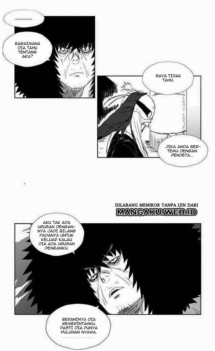 image-komik-red-storm-chapter-26-16/22