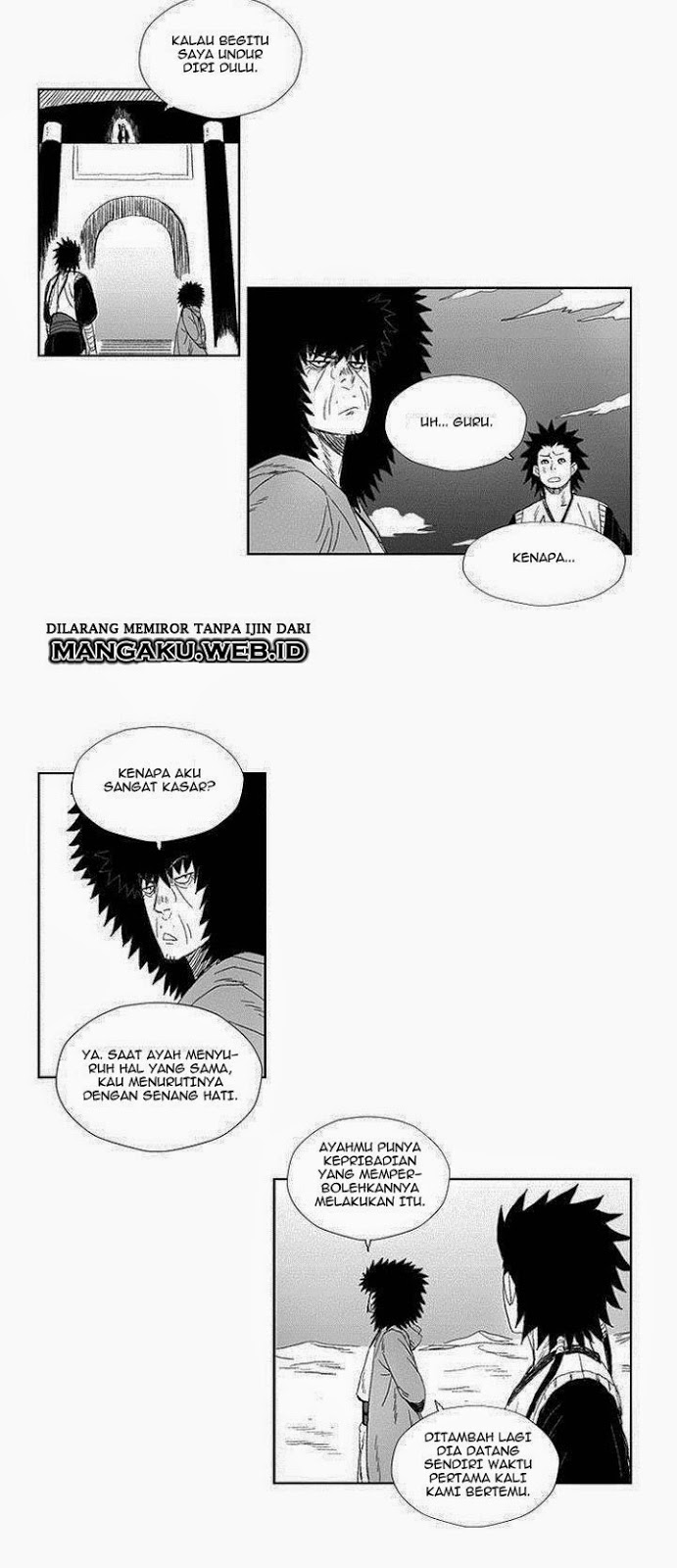 image-komik-red-storm-chapter-26-19/22
