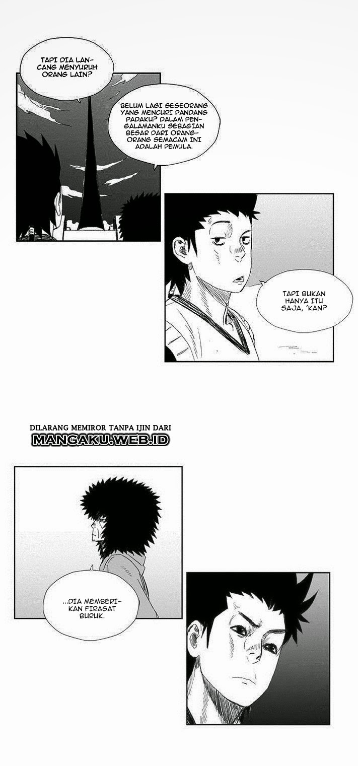 image-komik-red-storm-chapter-26-20/22