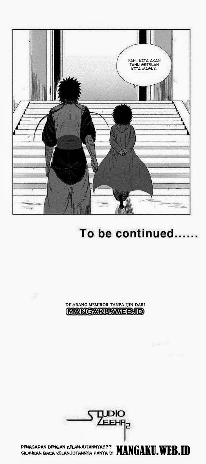 image-komik-red-storm-chapter-26-21/22