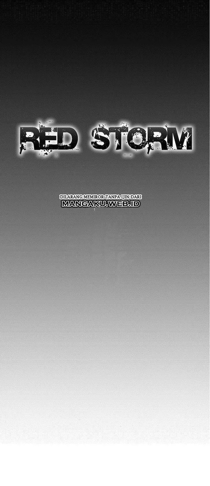 image-komik-red-storm-chapter-27-0/26