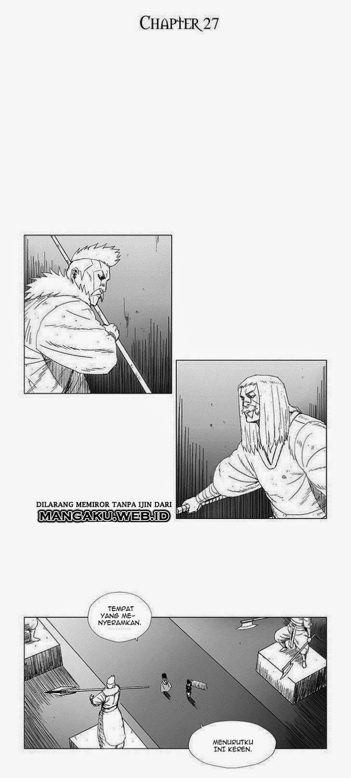 image-komik-red-storm-chapter-27-2/26