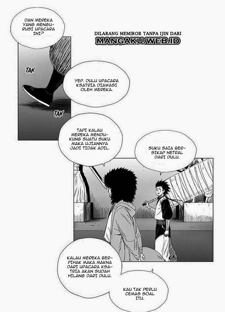 image-komik-red-storm-chapter-27-5/26