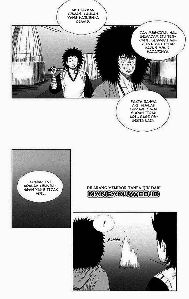 image-komik-red-storm-chapter-27-6/26