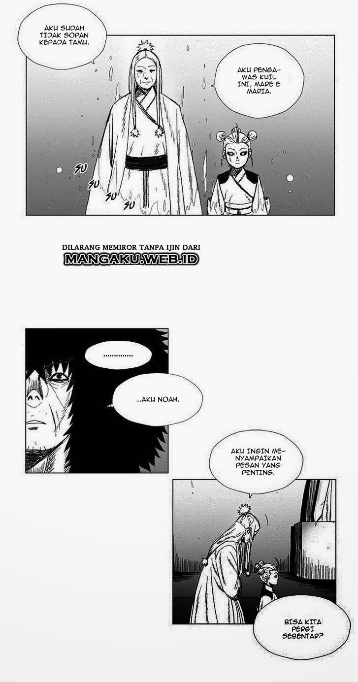 image-komik-red-storm-chapter-27-7/26