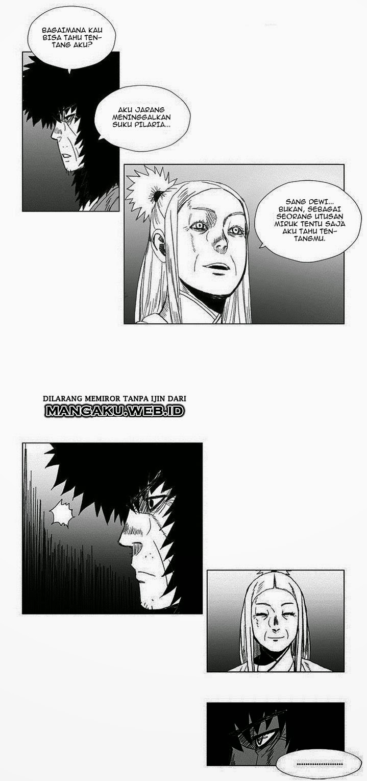 image-komik-red-storm-chapter-27-8/26
