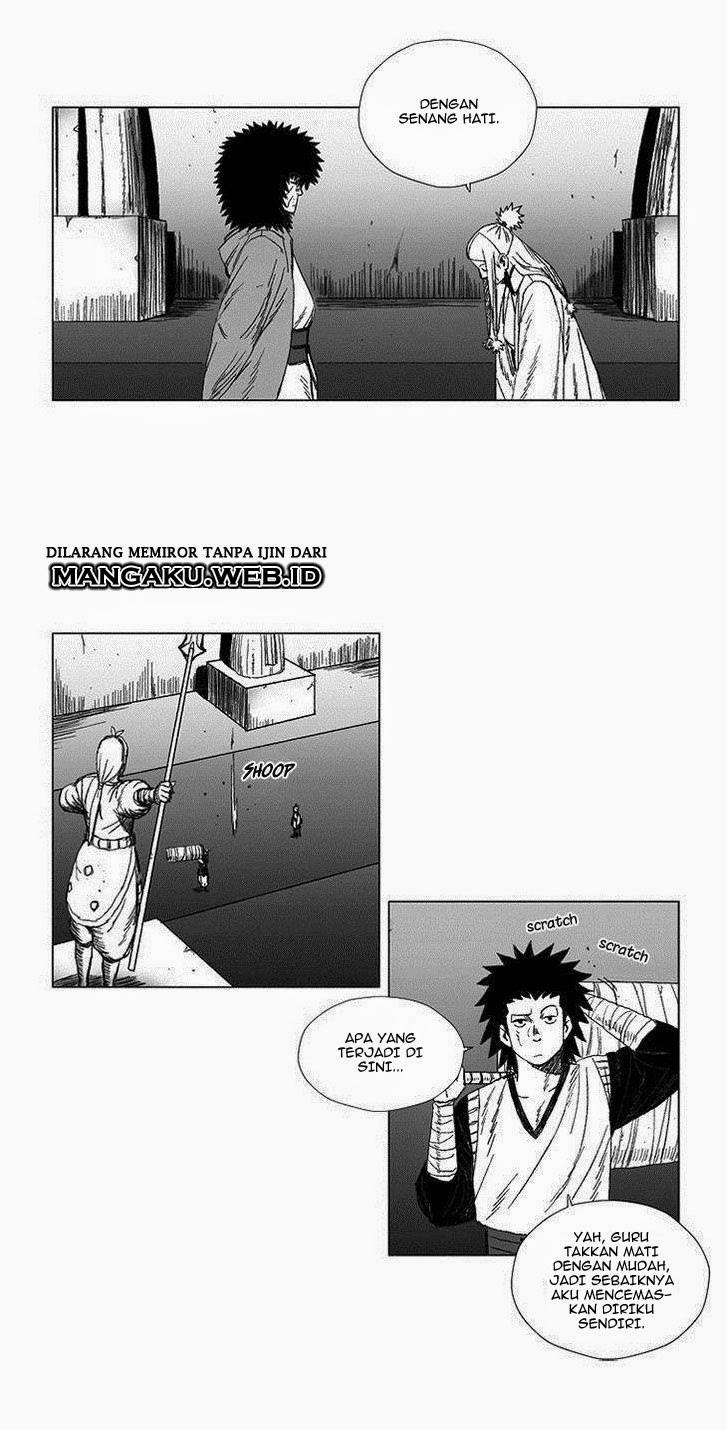 image-komik-red-storm-chapter-27-10/26