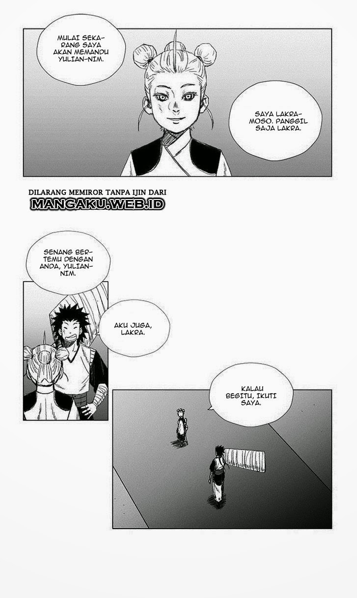 image-komik-red-storm-chapter-27-11/26