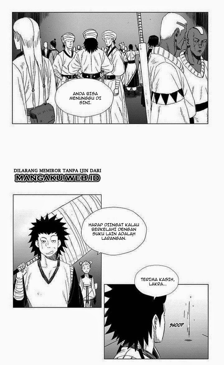 image-komik-red-storm-chapter-27-12/26