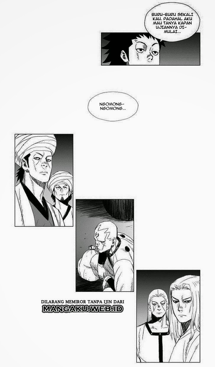 image-komik-red-storm-chapter-27-13/26