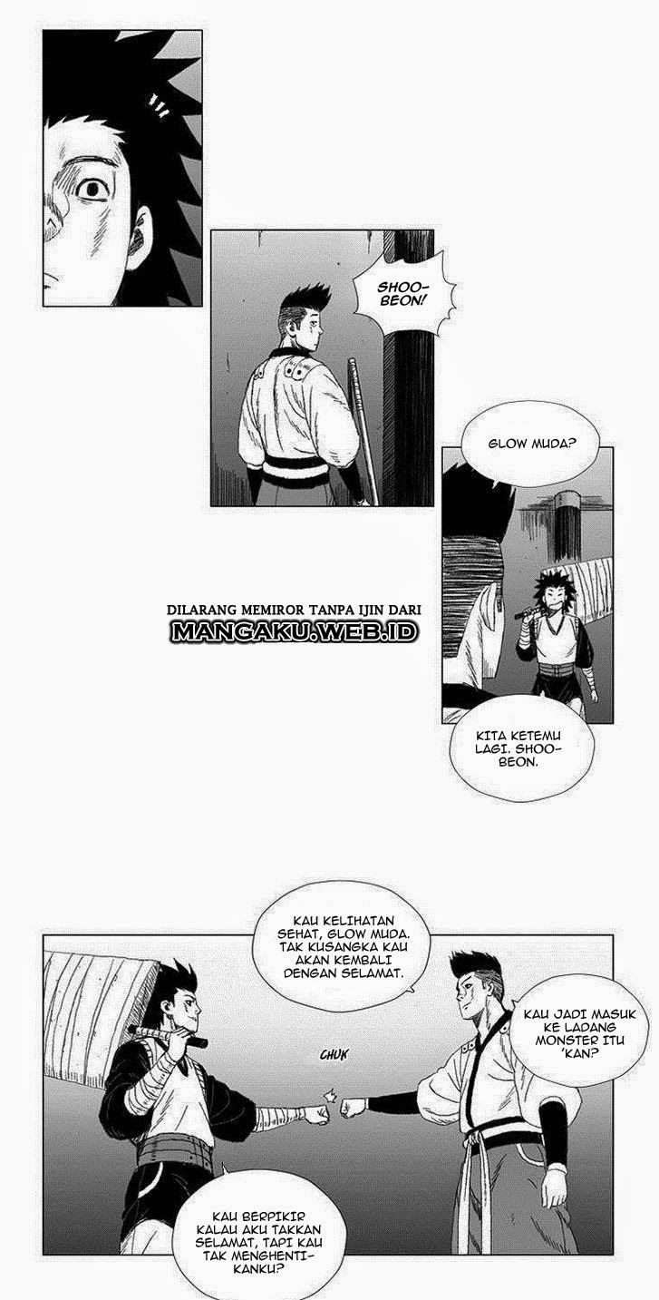 image-komik-red-storm-chapter-27-15/26