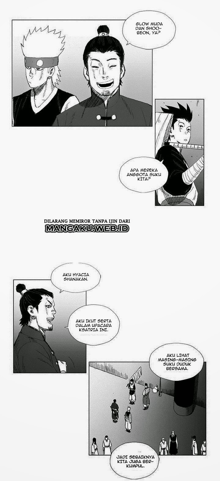 image-komik-red-storm-chapter-27-17/26