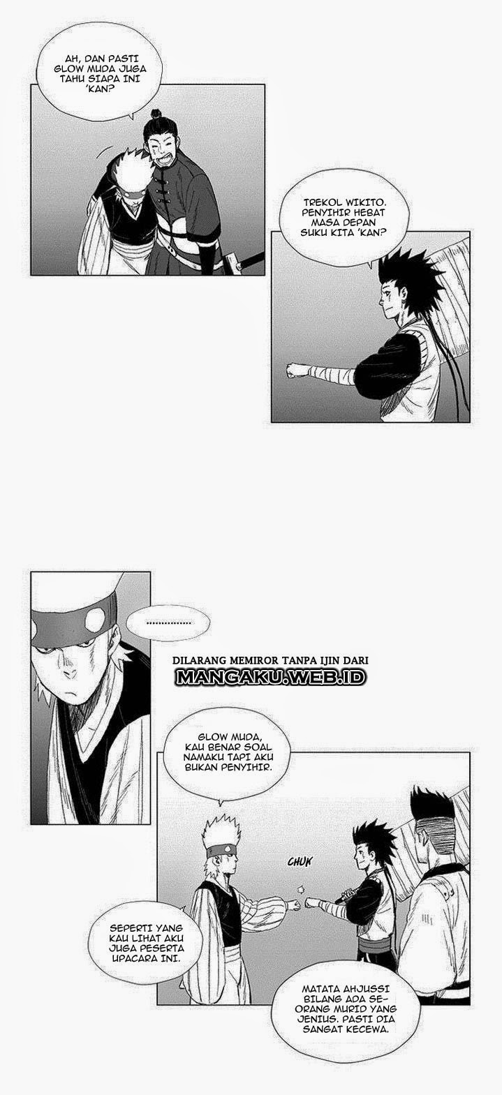 image-komik-red-storm-chapter-27-18/26