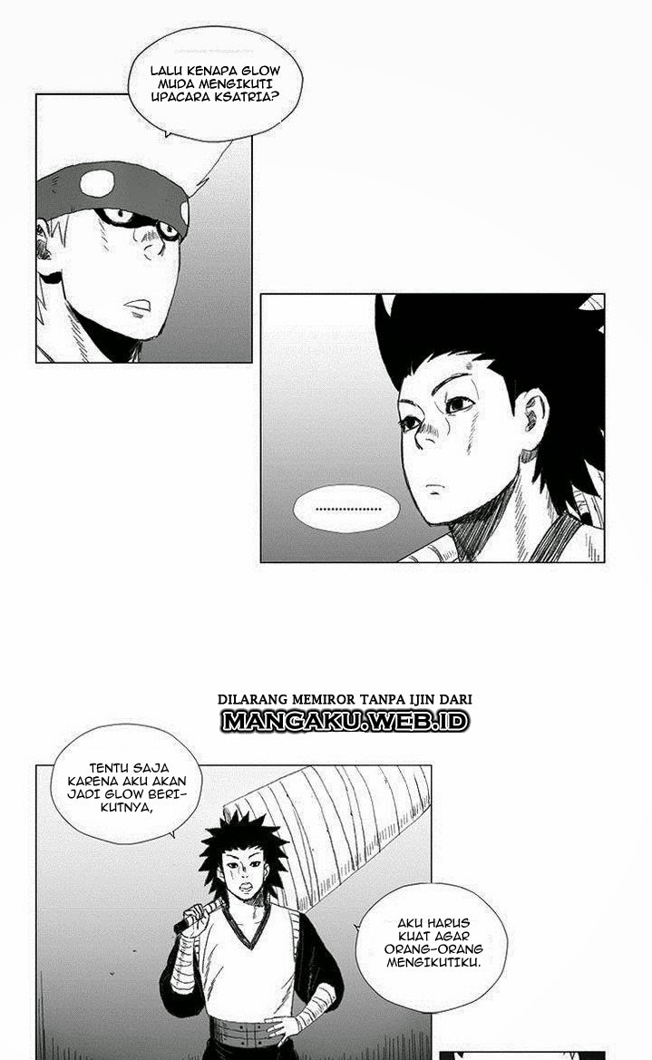 image-komik-red-storm-chapter-27-19/26