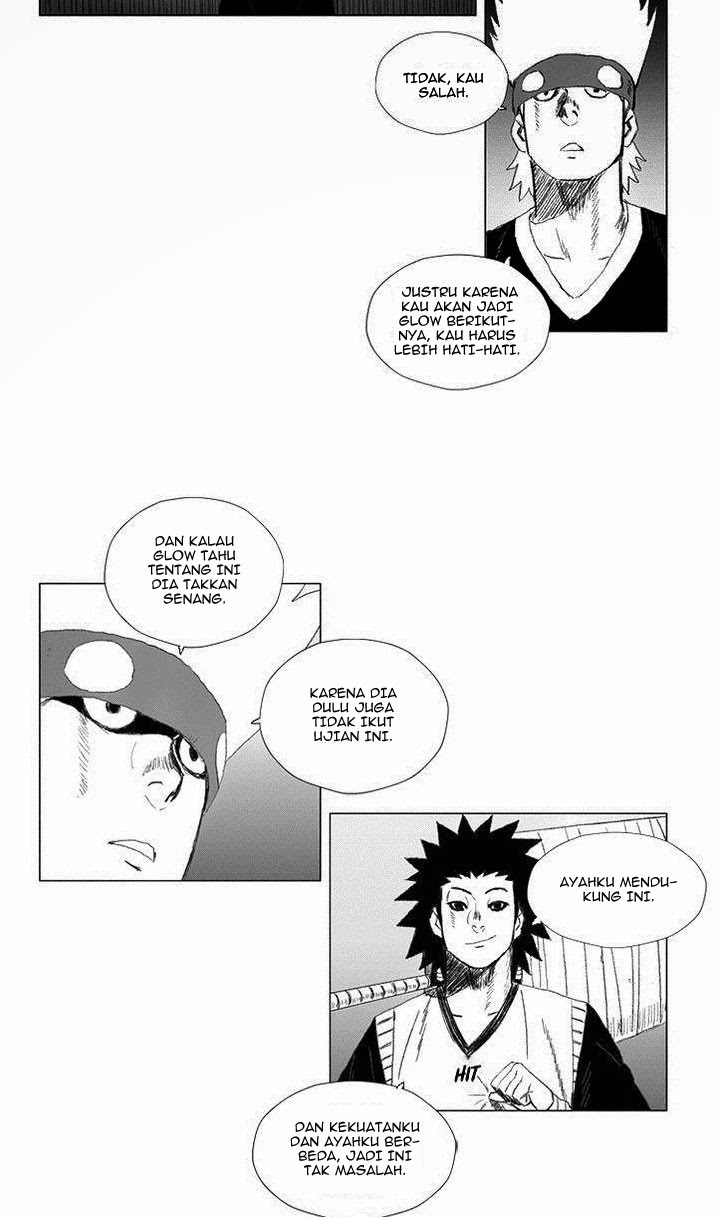 image-komik-red-storm-chapter-27-20/26