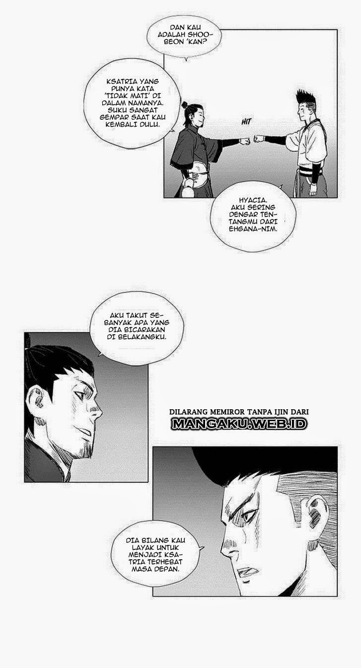 image-komik-red-storm-chapter-27-22/26