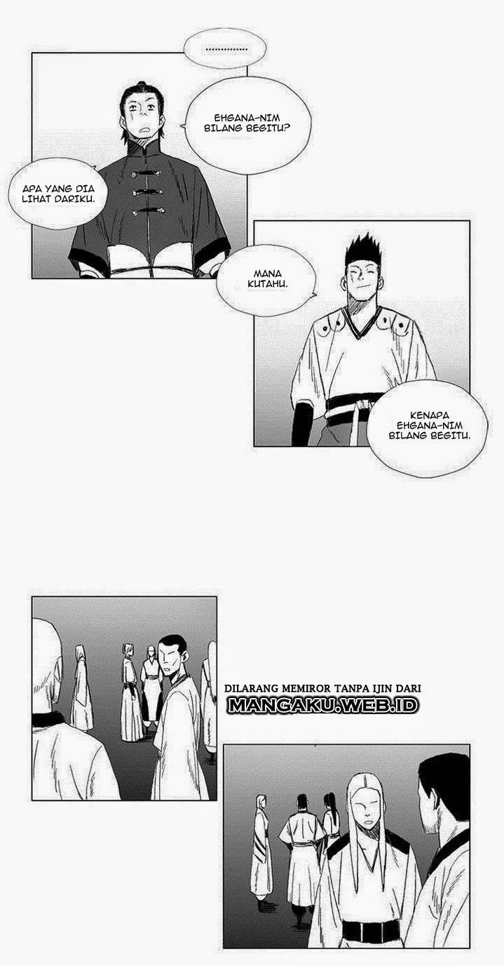 image-komik-red-storm-chapter-27-23/26