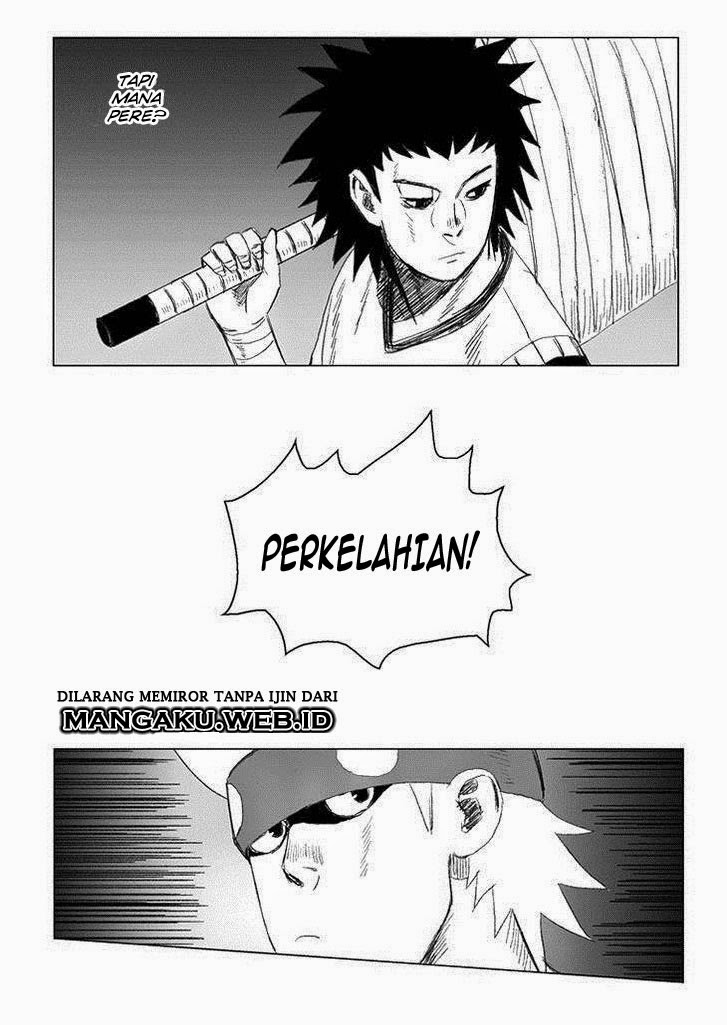 image-komik-red-storm-chapter-27-24/26