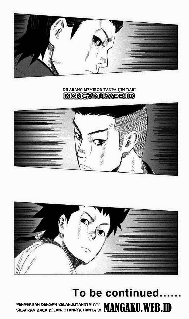 image-komik-red-storm-chapter-27-25/26