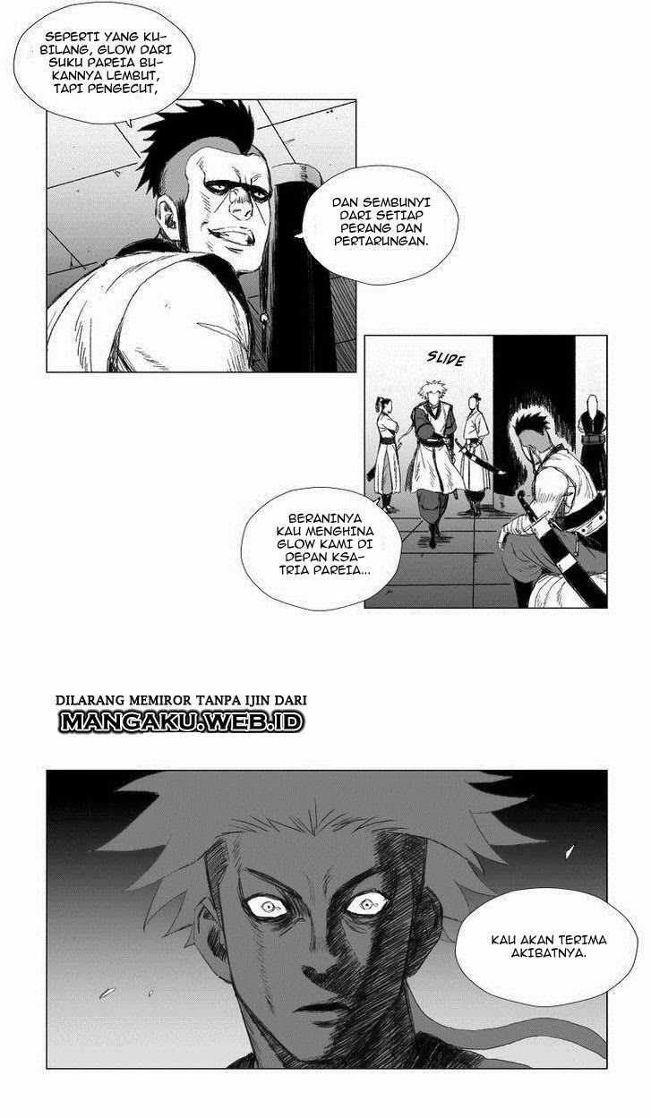 image-komik-red-storm-chapter-28-3/24