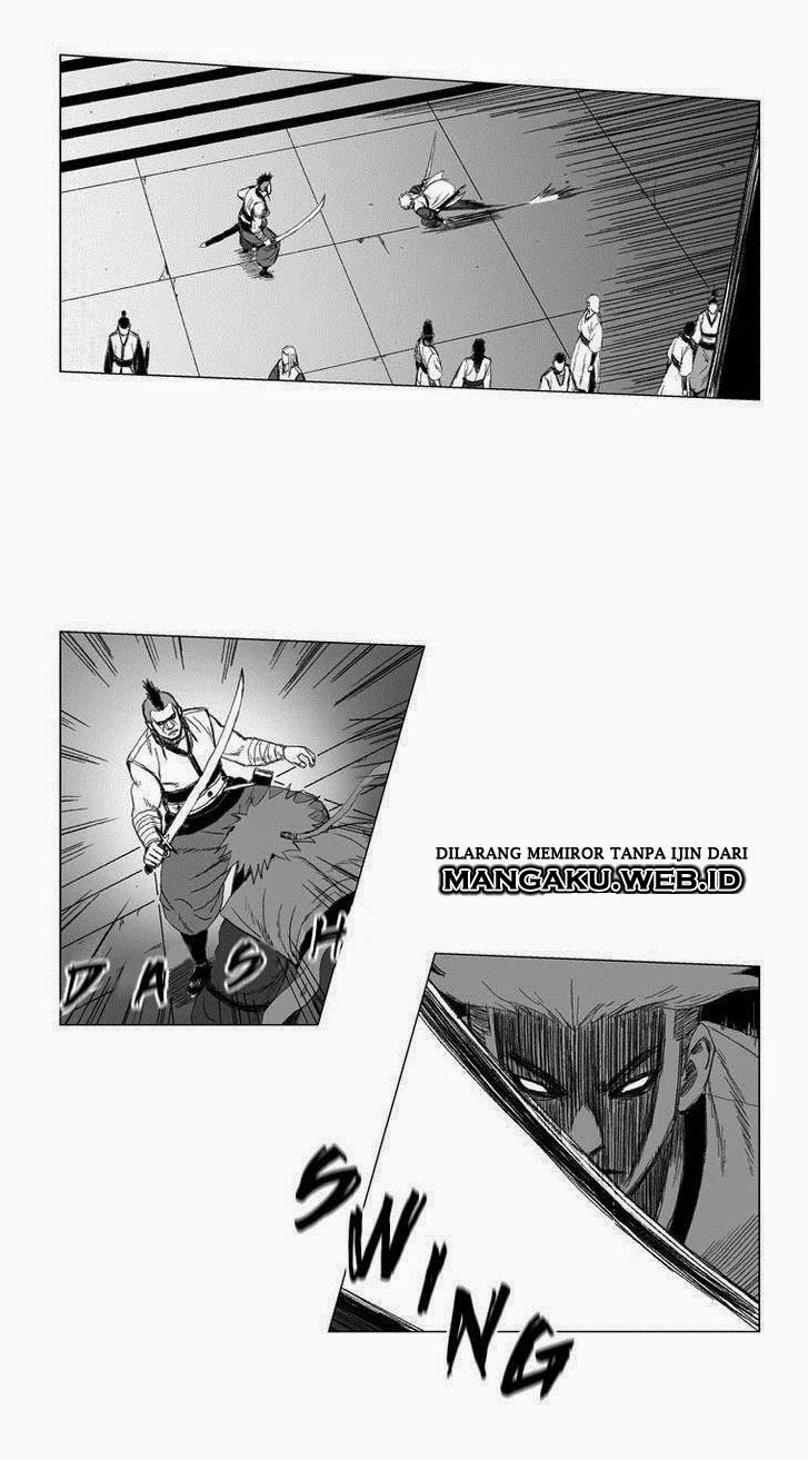 image-komik-red-storm-chapter-28-5/24