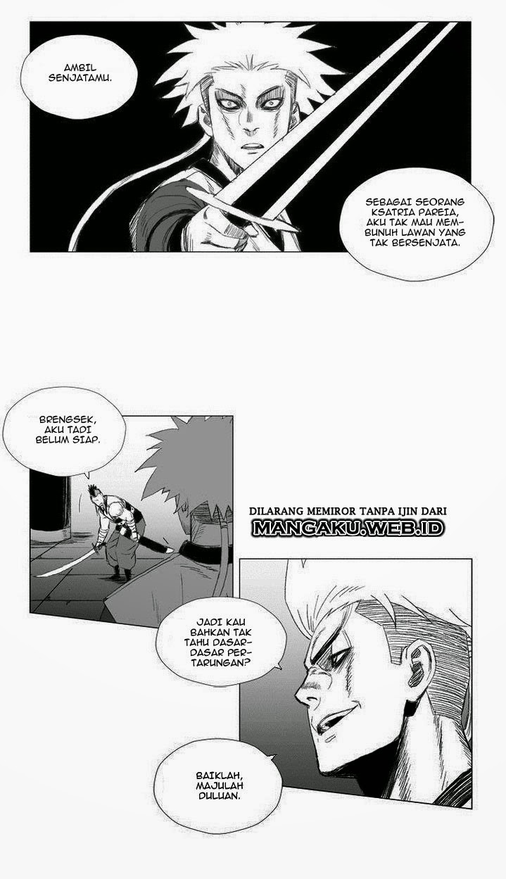 image-komik-red-storm-chapter-28-7/24
