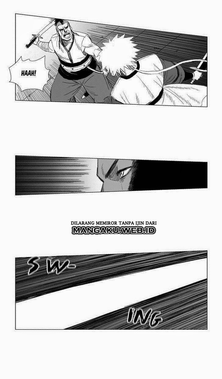image-komik-red-storm-chapter-28-8/24
