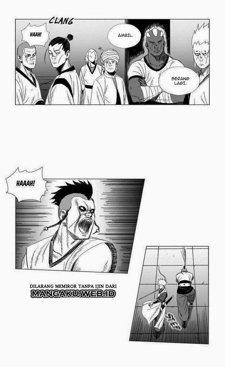 image-komik-red-storm-chapter-28-11/24