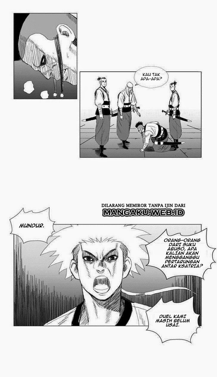 image-komik-red-storm-chapter-28-13/24