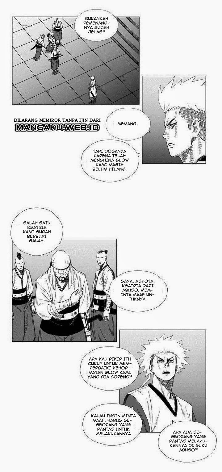 image-komik-red-storm-chapter-28-14/24