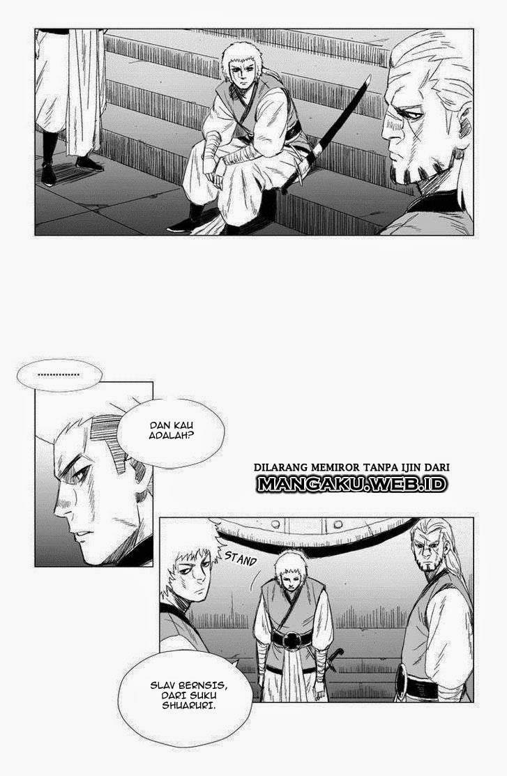 image-komik-red-storm-chapter-28-16/24