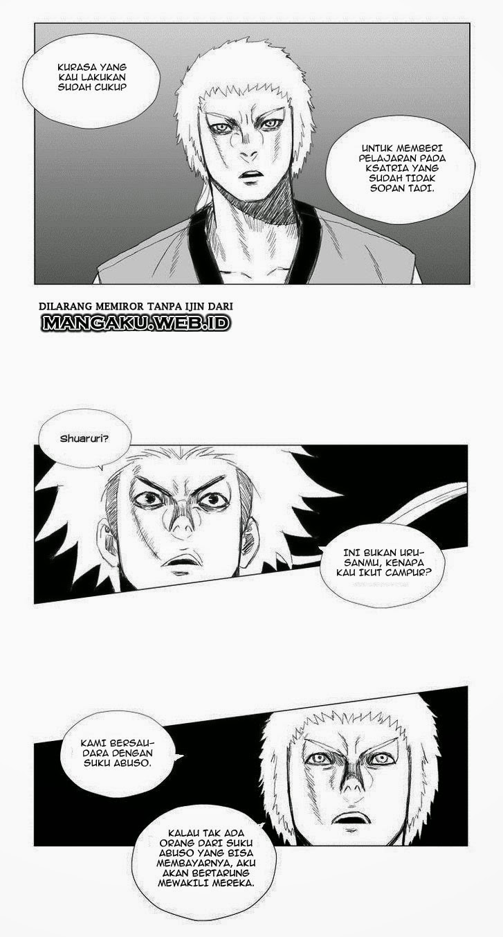 image-komik-red-storm-chapter-28-17/24