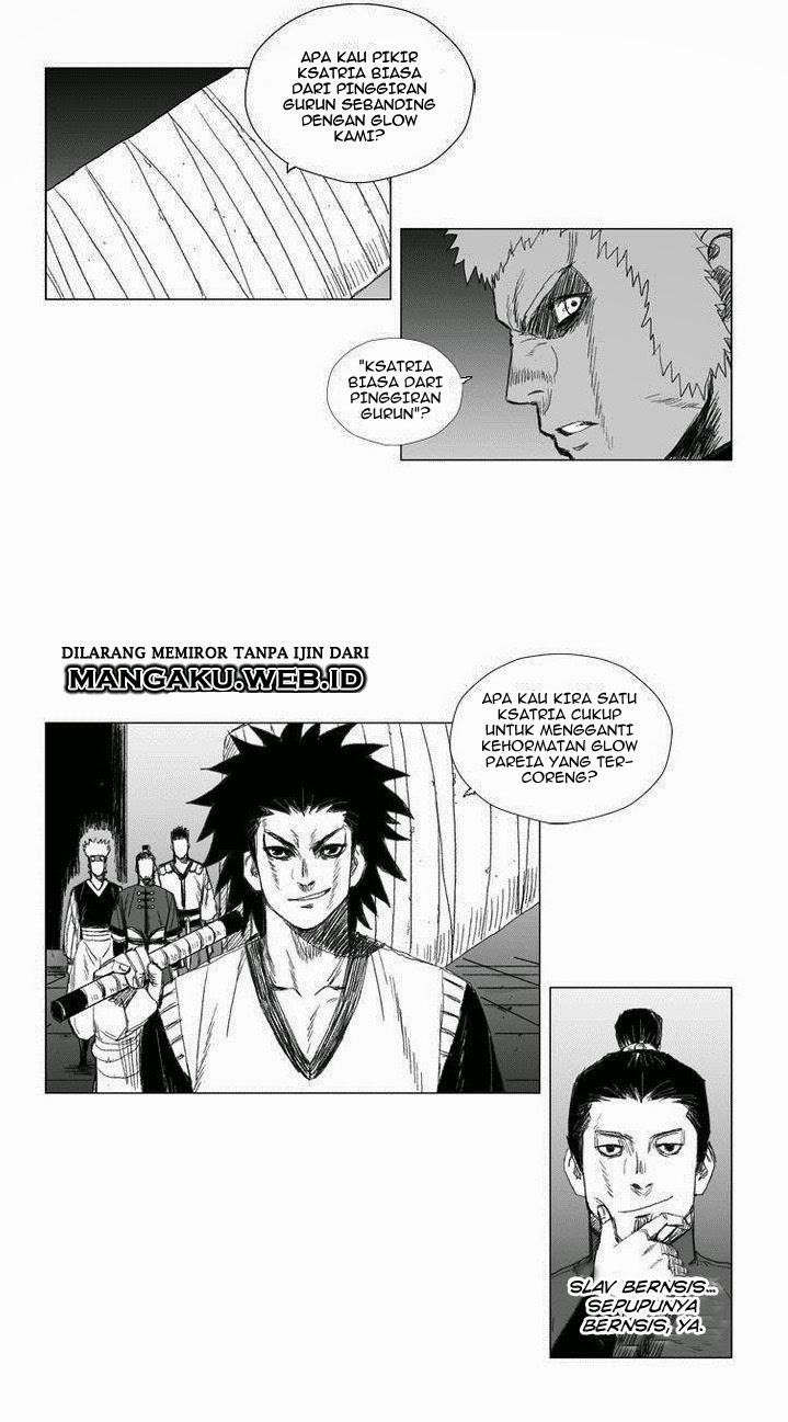 image-komik-red-storm-chapter-28-18/24