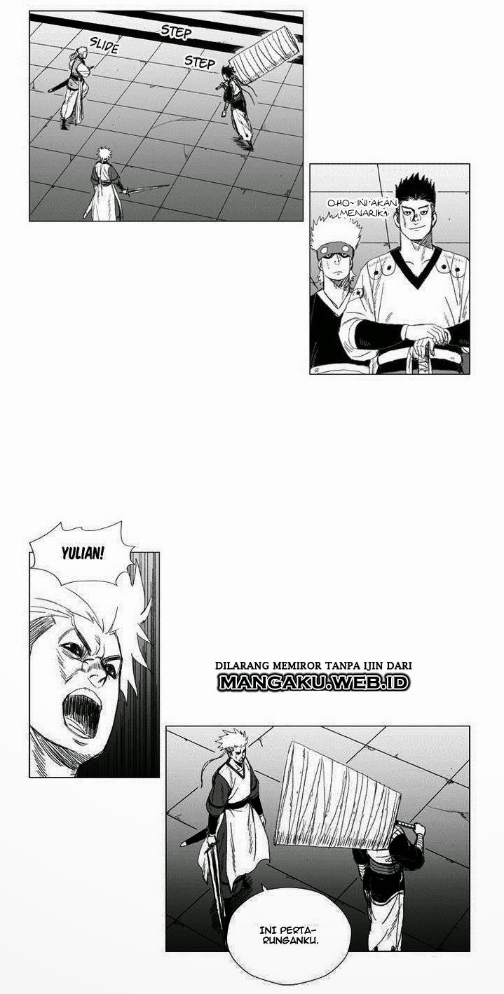 image-komik-red-storm-chapter-28-20/24