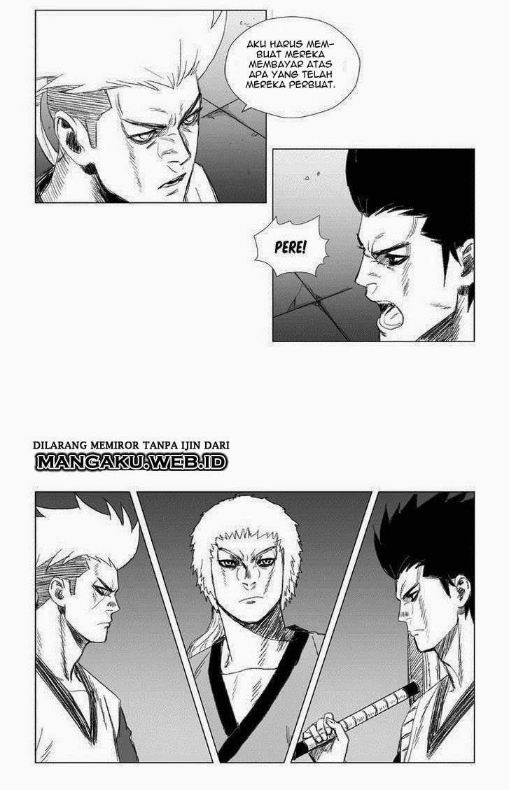 image-komik-red-storm-chapter-28-21/24