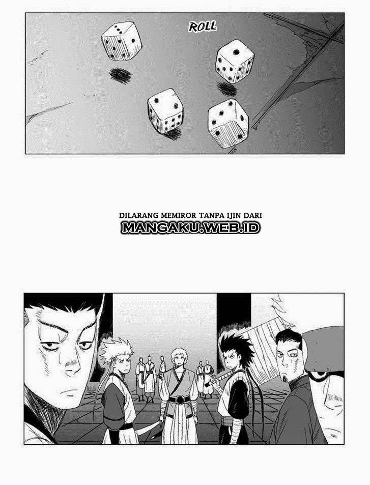 image-komik-red-storm-chapter-28-22/24