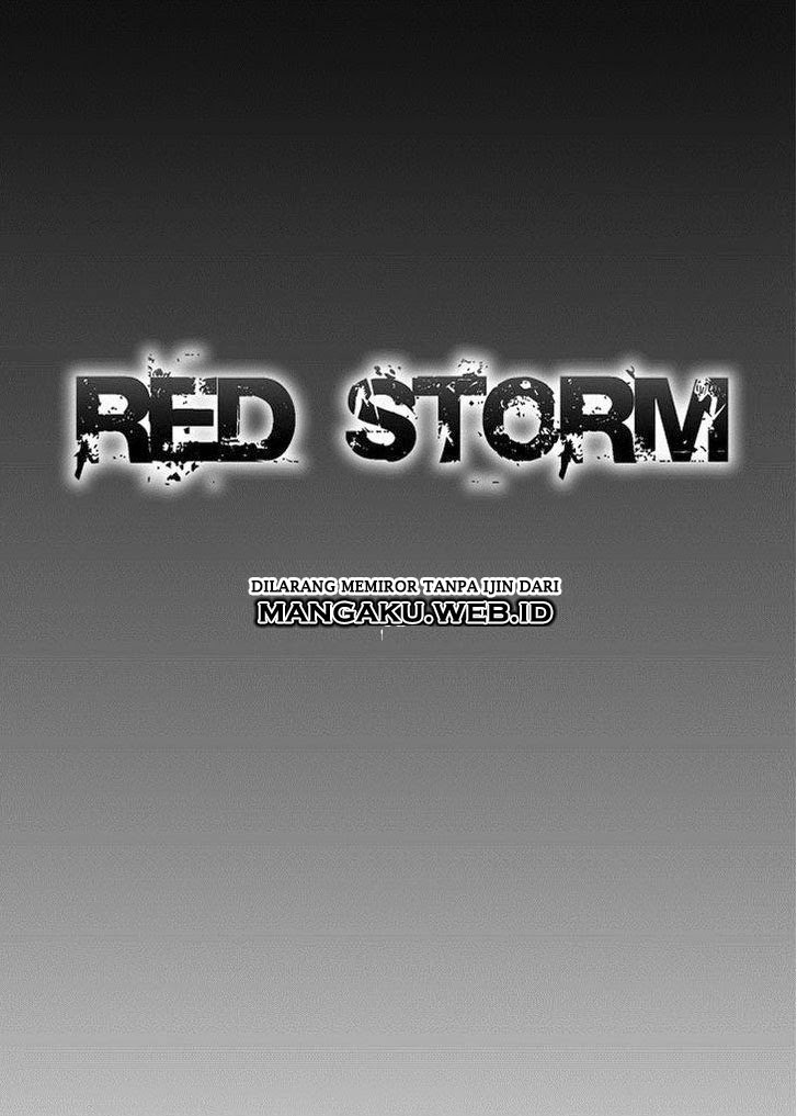 image-komik-red-storm-chapter-29-0/25