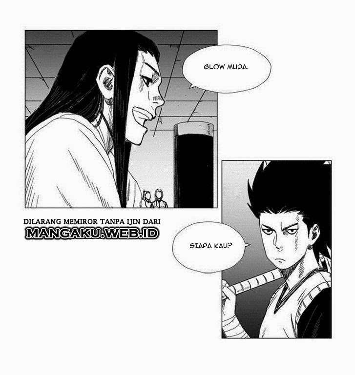 image-komik-red-storm-chapter-29-2/25